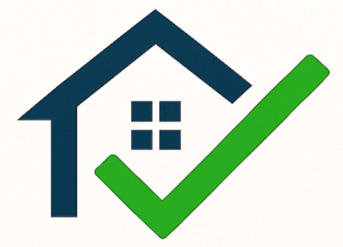 Build Smart SJ Consulting